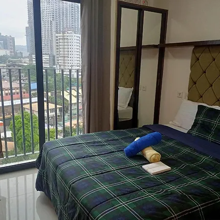 1Bedroom Lot8 Condo
