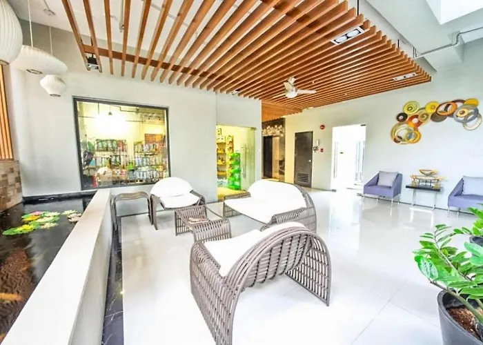 1bedroom Lot8