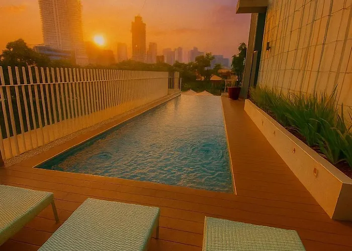 1bedroom Lot8 3*