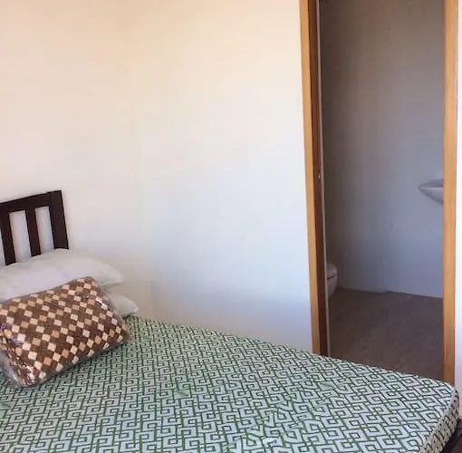 1bedroom Lot8 3*