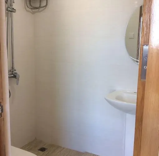 1bedroom Lot8 3*