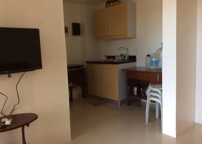 1bedroom Lot8 3*